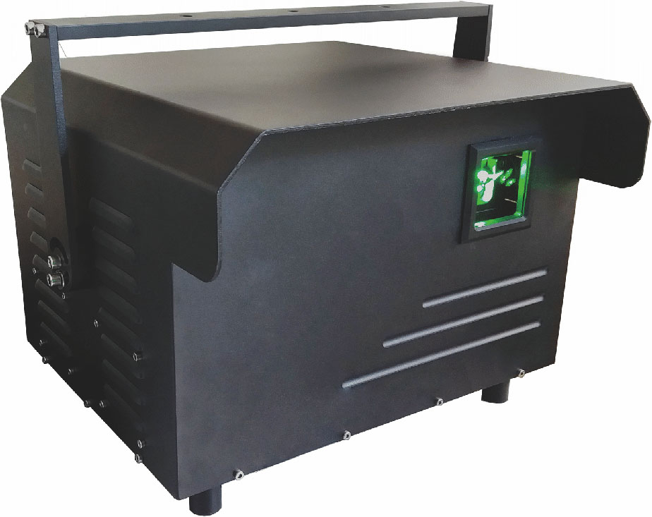 Light Win- 15/25/35/45/50W