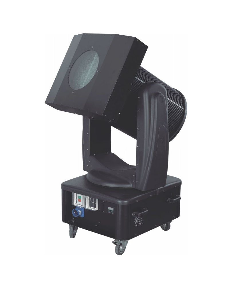 Light Win-KM3000/5000/7000W